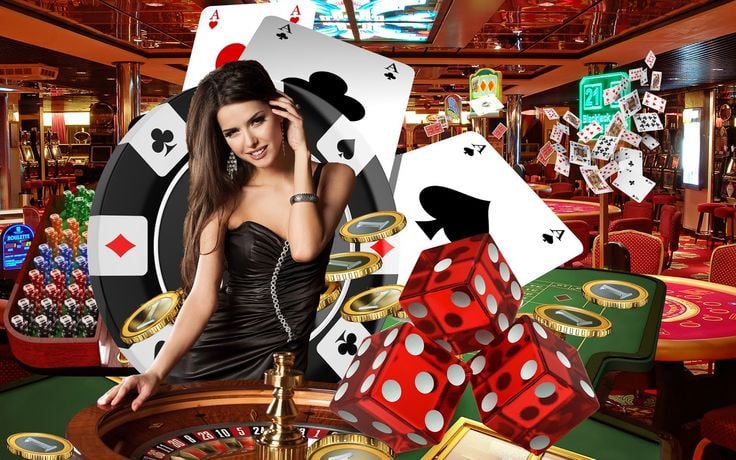 mmjl Slots Myanmar PG Soft Pragmatic Play Jackpot ဂိမ်းများ