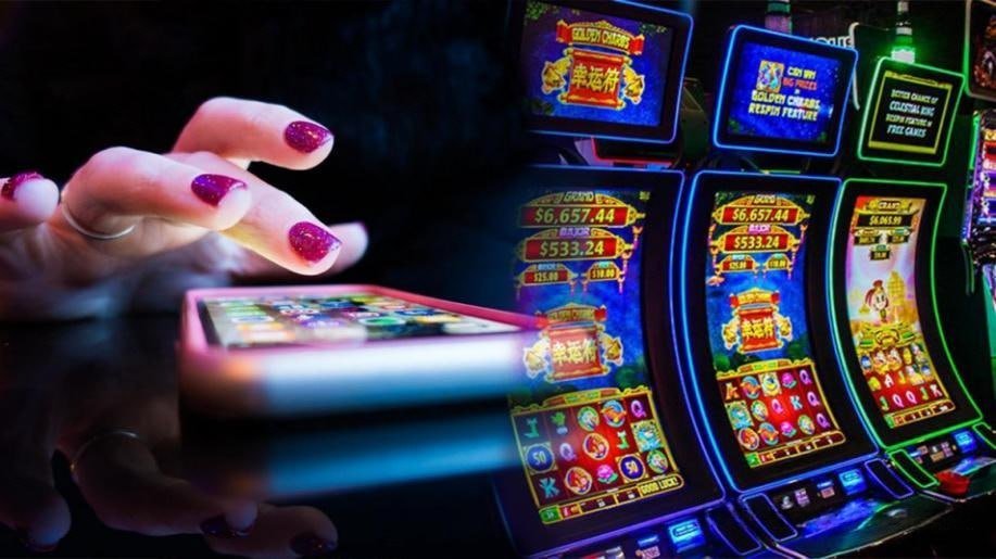 mmjl VIP Sportsbook Myanmar ဘောလုံးလောင်းကစား