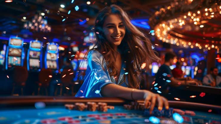 mmjl ပလက်ဖောင်း Myanmar ကစားသူ Live Casino Sportsbook ဝင်ရောက်မှု