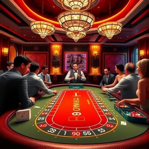 mmjl ဘောလုံးပြိုင်ပွဲ Live Betting Odds ကြည့်ရှုမှု
