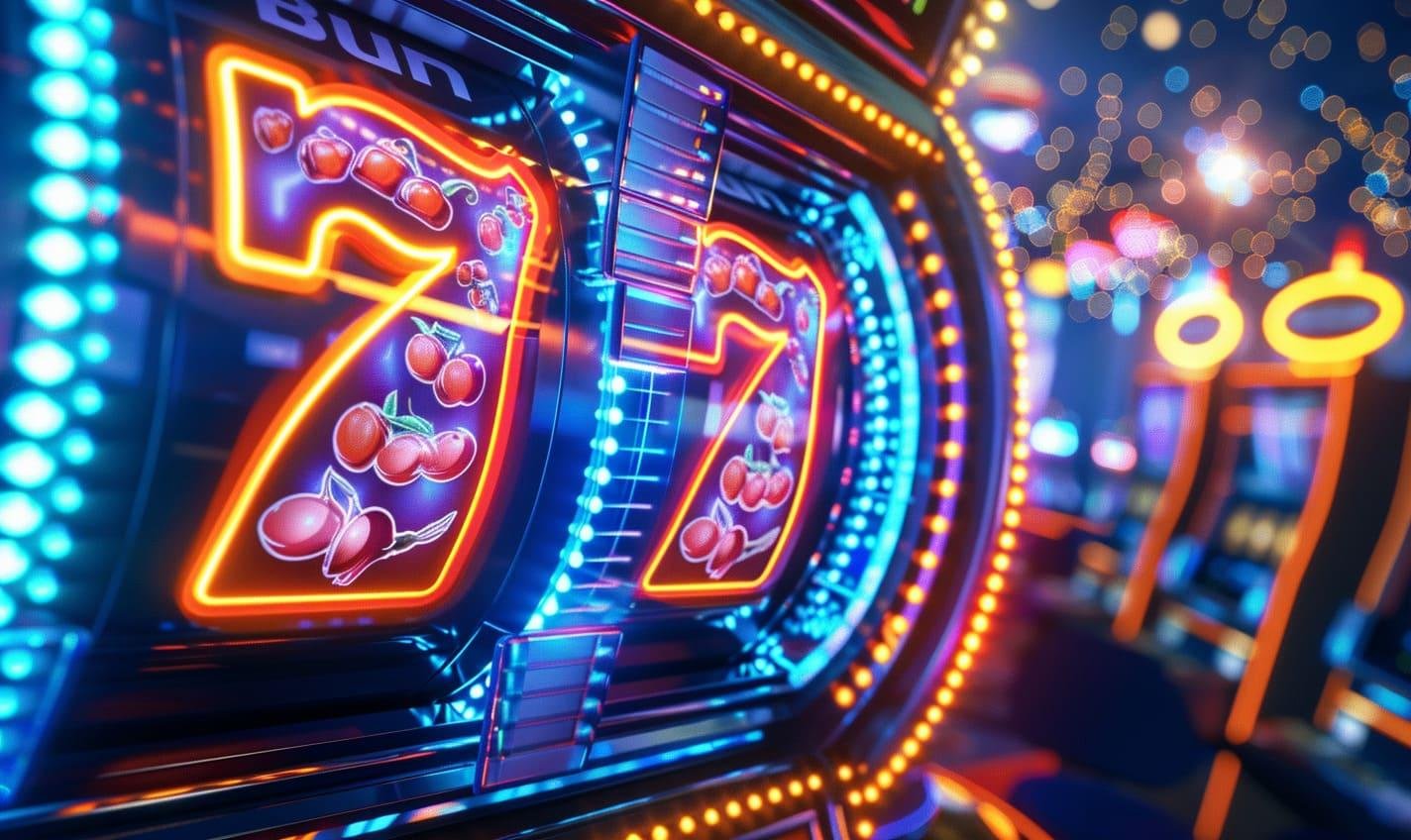 mmjl Sportsbook Myanmar