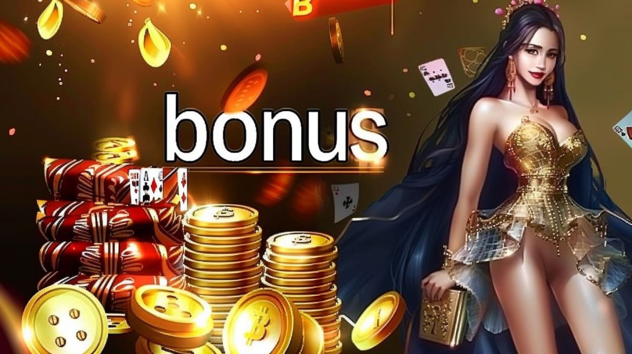mmjl Esports Betting MLBB DOTA2 Myanmar Sports Odds