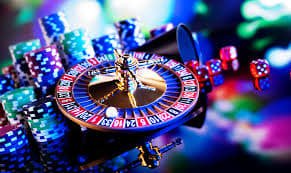mmjl MNL Myanmar National League ဘောလုံး Live Betting Sportsbook