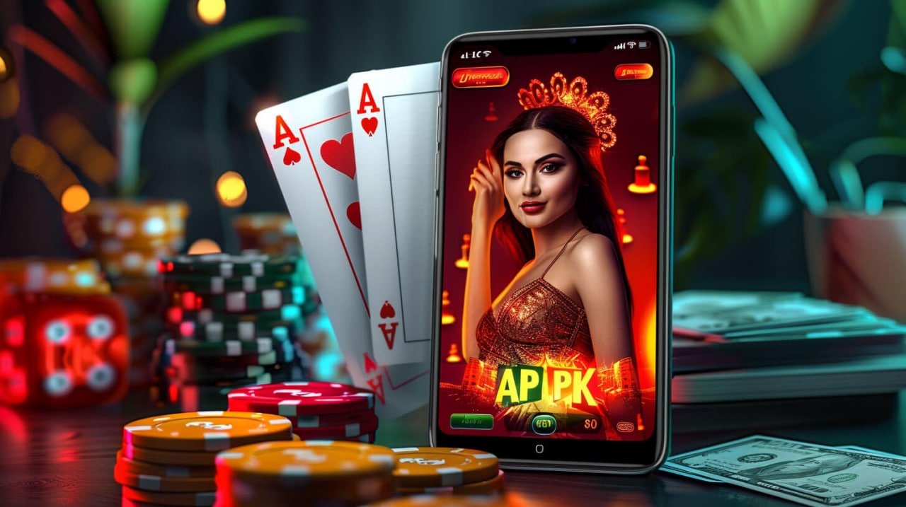 mmjl ကာစီနို Slots Baccarat Myanmar Online Casino ဂိမ်းများ