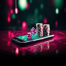 mmjl VIP အဆင့်တိုးခြင်းနှင့် Cashback ရာခိုင်နှုန်းများ