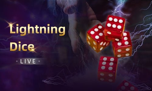 mmjl Slots Casino