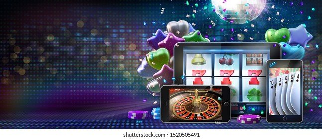 mmjl ကာစီနို Table Games Baccarat Roulette Blackjack Myanmar