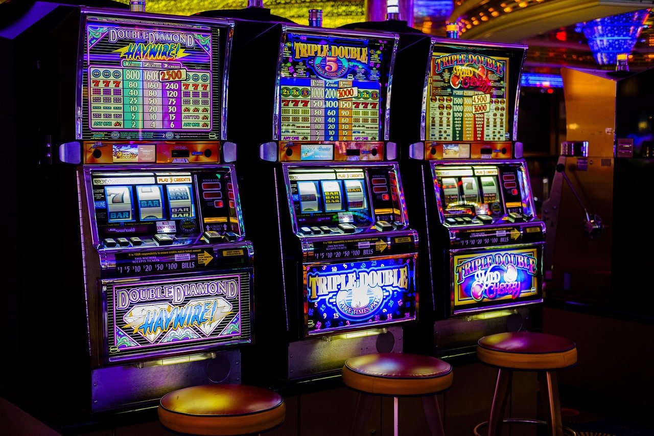 mmjl Live Casino HD Streaming တိုက်ရိုက် ကာစီနို ဒိုင်